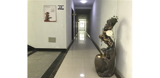 30年經(jīng)驗沉淀，成就輝煌